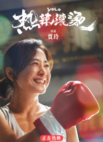 3751性欧美视频在线播放